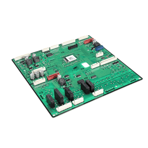 DA94-03758B ASSEMBLAGE PCB EEPROM