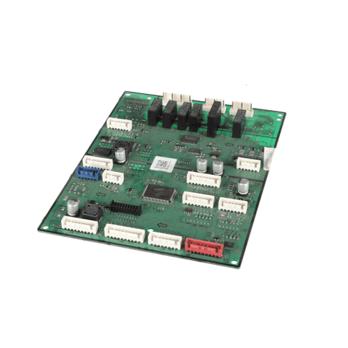 Assemblage PCB EEPROM Samsung DA94-03790E