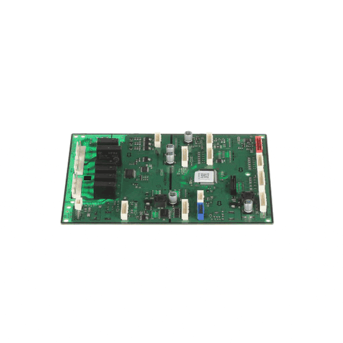 Assemblage PCB EEPROM Samsung DA94-03790C