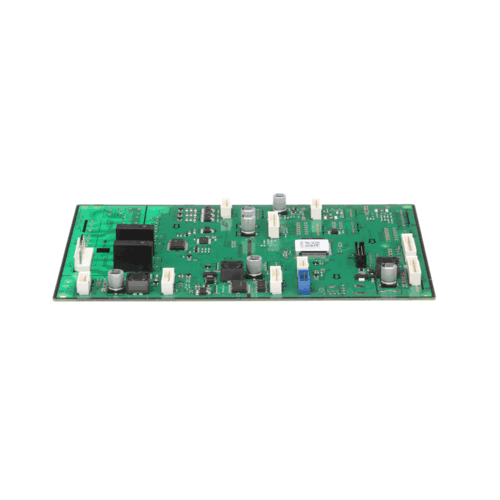 DA94-03791A ASSEMBLAGE PCB EEPROM