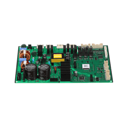 Circuit imprimé d'assemblage Samsung DA94-05311H