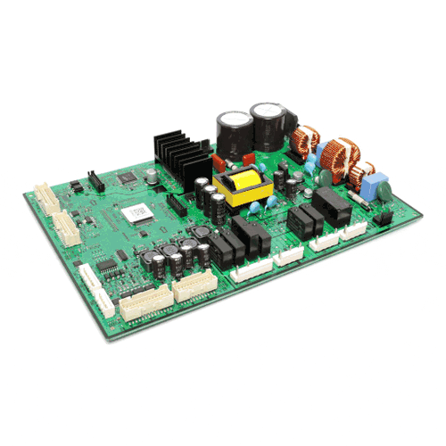 Circuit imprimé d'assemblage Samsung DA94-05311K