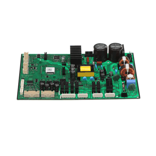 ENSEMBLE DE CARTE DE CIRCUIT IMPRIMÉ EEPROM Samsung DA94-05311M