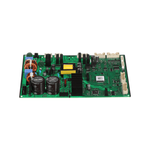 Carte de circuit imprimé d'assemblage EEPROM Samsung DA94-05317Z