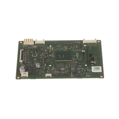 DA94-05450B Refrigerator Control Board
