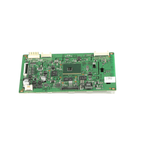 Carte de contrôle d'alimentation d'assemblage Samsung DA92-01272A D