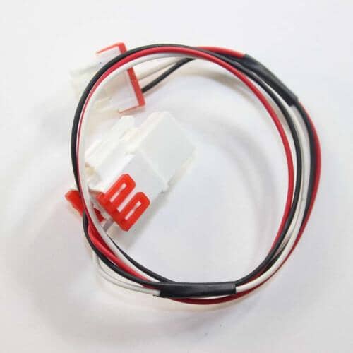 Faisceau de câbles d'assemblage pour moteur Samsung DA96-00042P