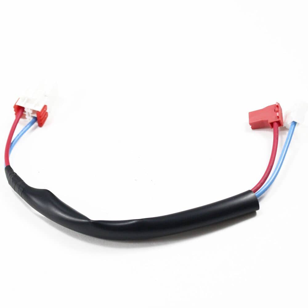 Faisceau de câbles pour réfrigérateur Samsung DA96-00174C