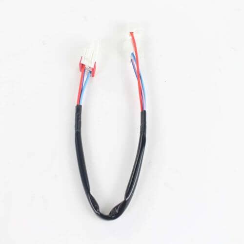 Samsung DA97-08310A Assembly Comp-Sub