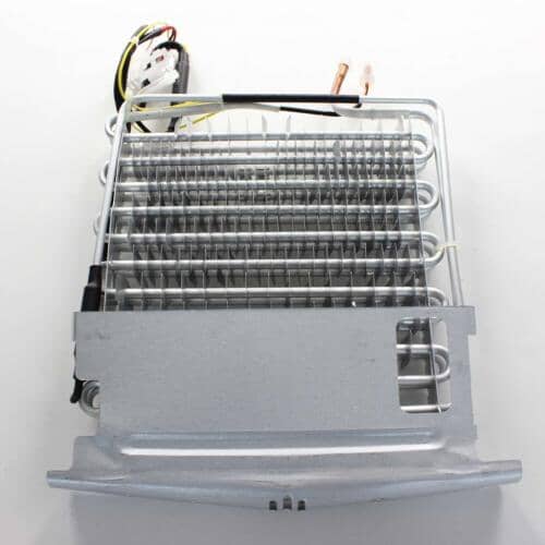 DA96-00395C Evap-Ref Assembly