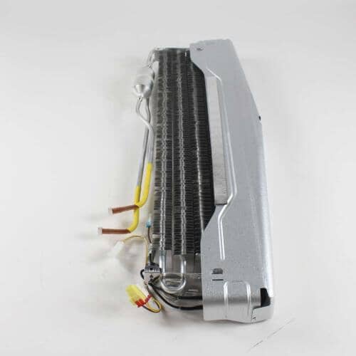 DA96-00632C Refrigerator Freezer Evaporator
