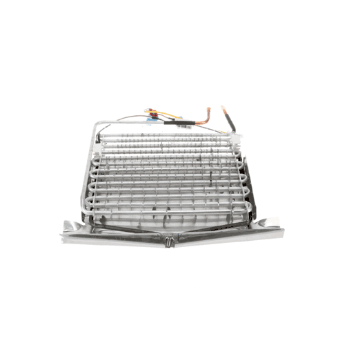 Samsung DA96-00660F Assembly Evap-Ref