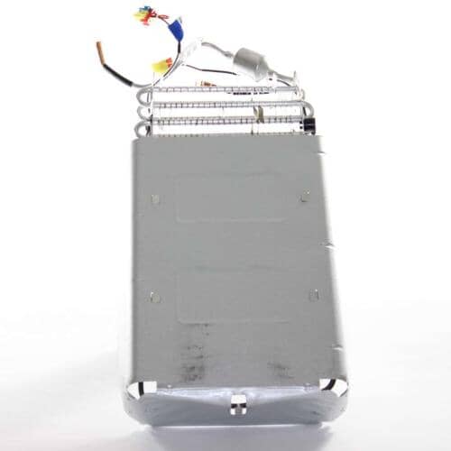 Samsung DA96-00679L Assembly Evap Fre