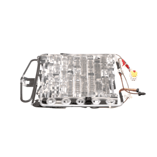 Samsung DA96-00681B Assemblage Evap Réf.