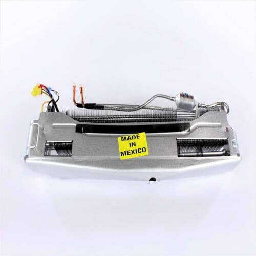 DA96-00843C Evaporator-Freezer