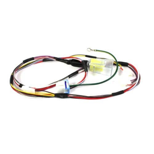 DA96-00962E Assembly Wire Harness-Top