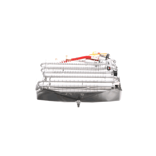 DA96-01021Q Ensemble Evap-Fre