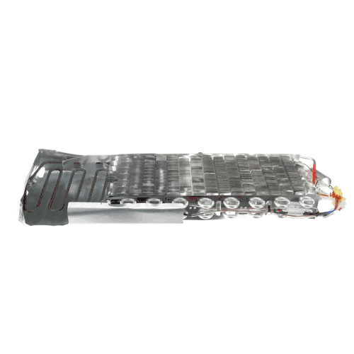 DA96-01384D ASSEMBLAGE EVAP-FRE;RS5300T,AILERON