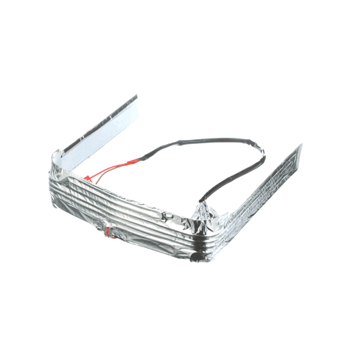 DA97-00111B ASSEMBLAGE DE CHAUFFAGE DRAIN FRE