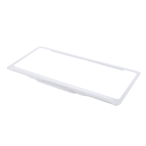 Samsung DA97-00663C Cover Assembly-Veg