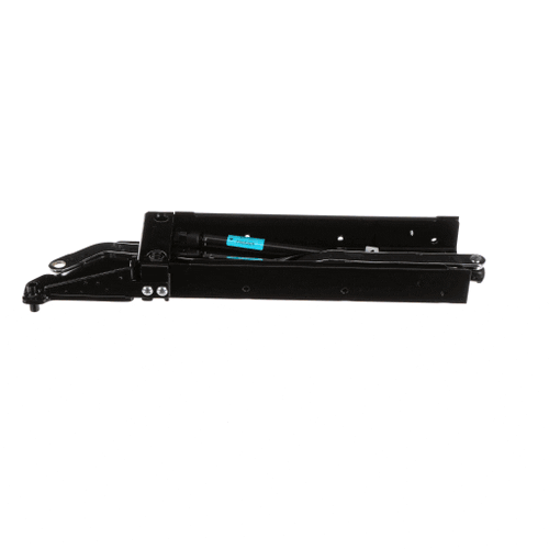 Charnière d'assemblage Samsung DA97-00886J - Sans ressort