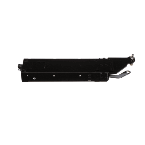 Charnière d'assemblage Samsung DA97-00888K - Réf. basse