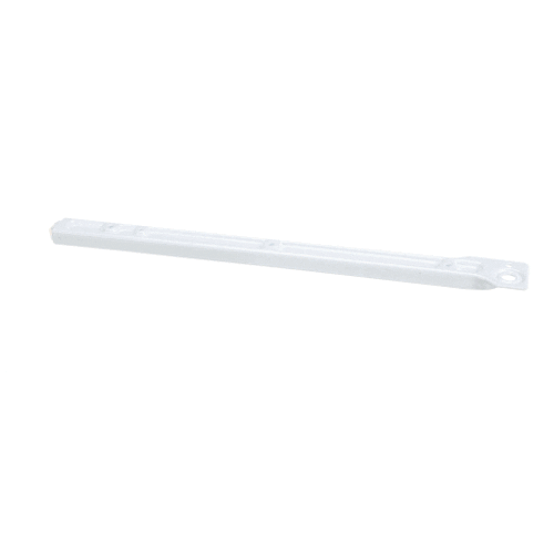 Rail Samsung DA97-00901A