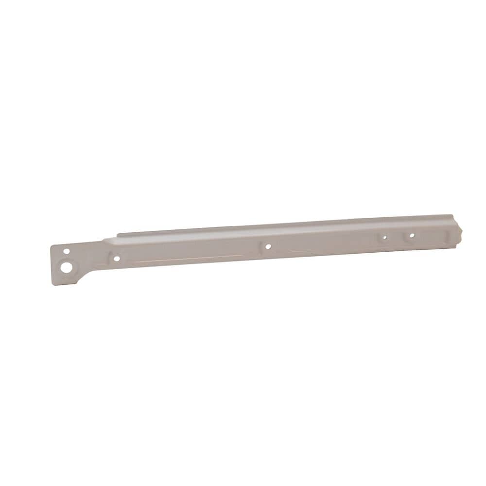 Glissière de tiroir de réfrigérateur Samsung DA97-00903A, droite