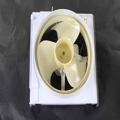 DA97-00949B Circuit de suralimentation moteur