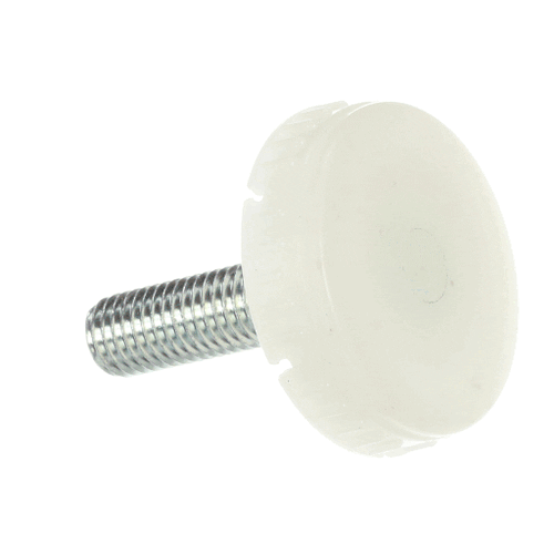 DA97-01165B ASSEMBLAGE DE LA PIED AVANT
