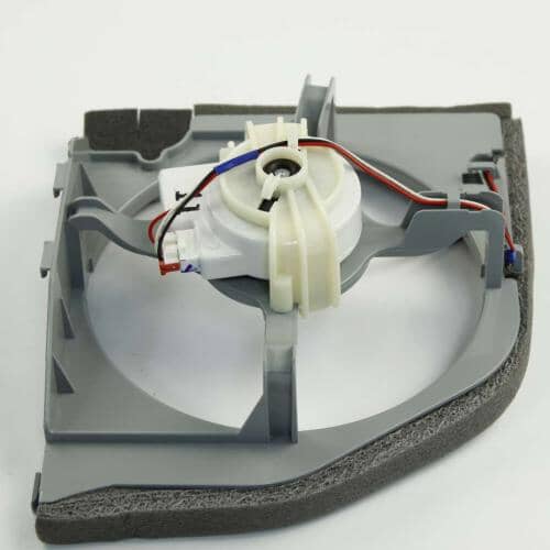 Samsung DA97-03145K Refrigerator Support