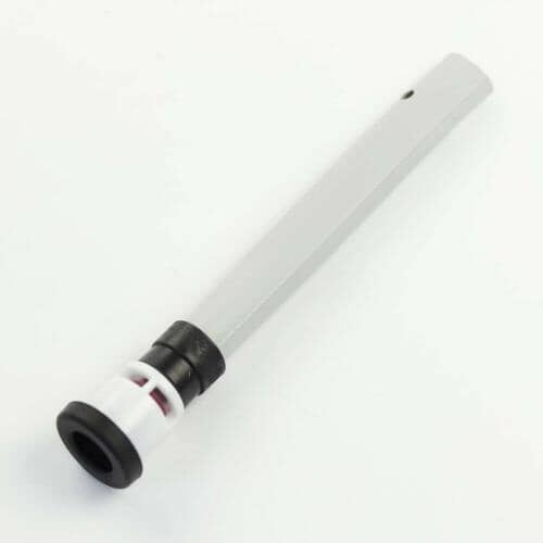 Samsung DA97-04049B Assembly Cap-Drain