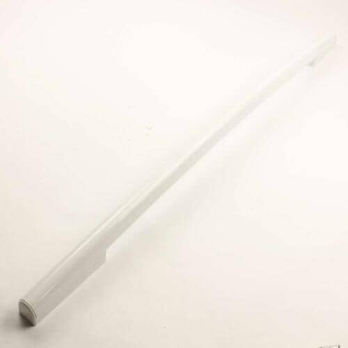 Samsung DA64-01979D Handle Bar