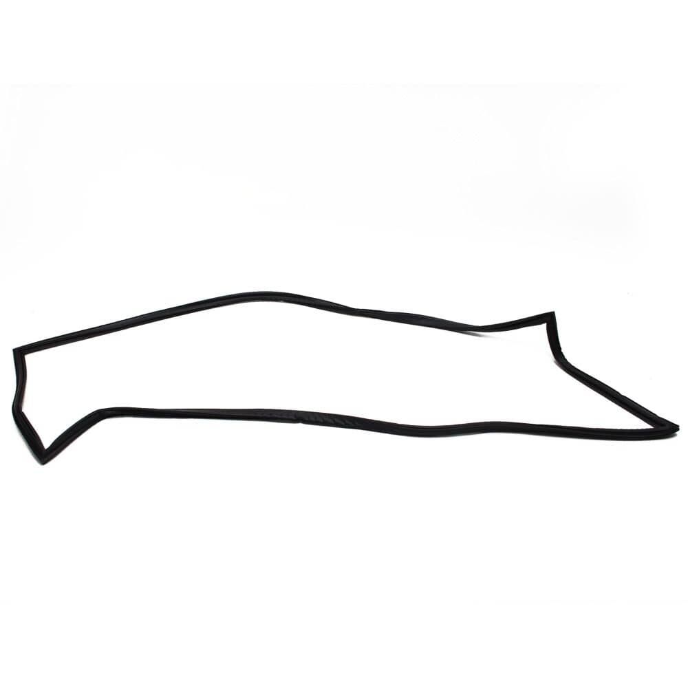 Joint de porte de réfrigérateur Samsung DA97-04567P