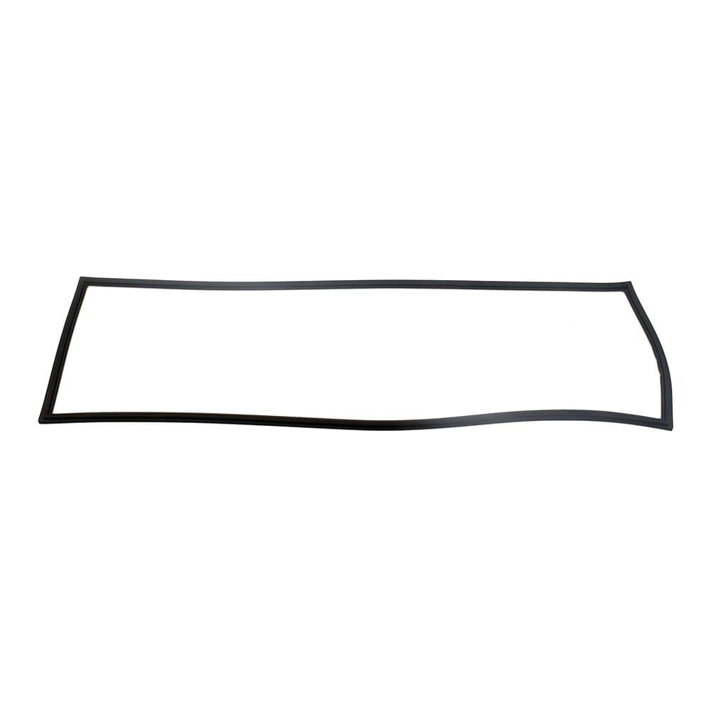 Joint de porte de réfrigérateur Samsung DA97-04568X