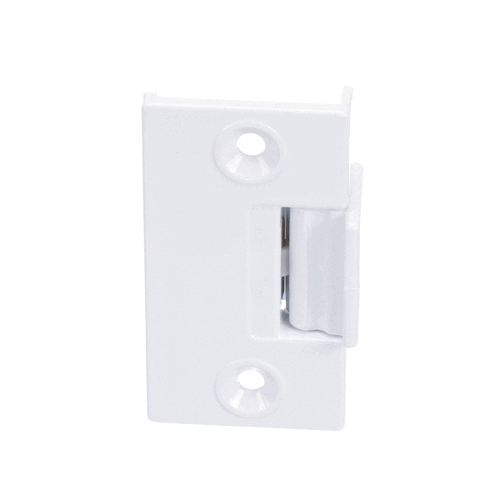 Samsung DA97-05251A Assembly Hinge-Shelf
