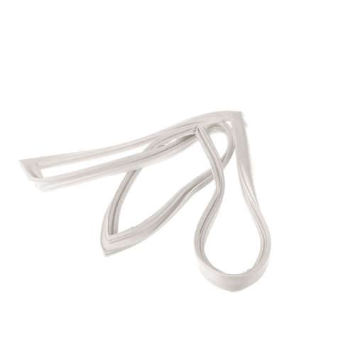 DA97-05253C ASSEMBLY GASKET DOOR REF