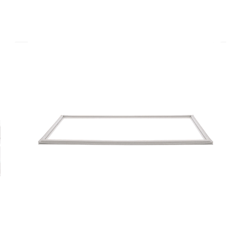 DA97-05253R Refrigerator Door Gasket