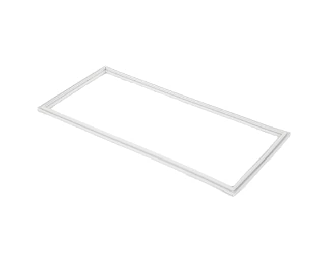 DA97-05253S Refrigerator Door Gasket
