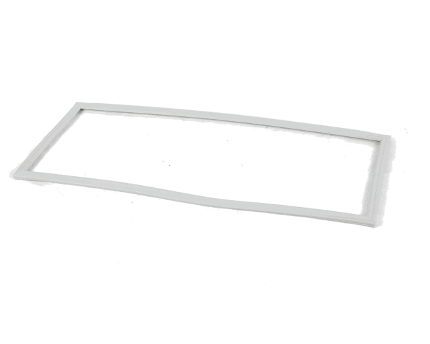 DA97-05253W Refrigerator Door Gasket