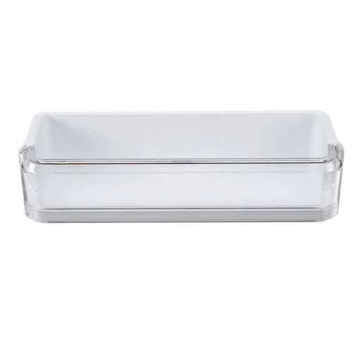 Samsung DA64-02501C Window-Guard Low Ref