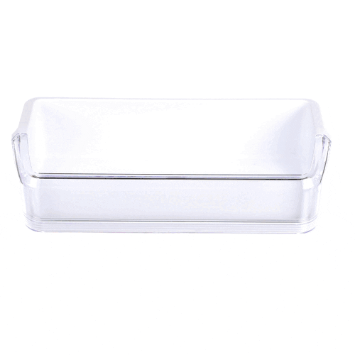 Samsung RSG257AABP/XAA Refrigerator Door Bin
