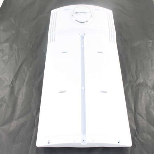 Ensemble de couvercle Samsung DA97-06197E - Evap Ref