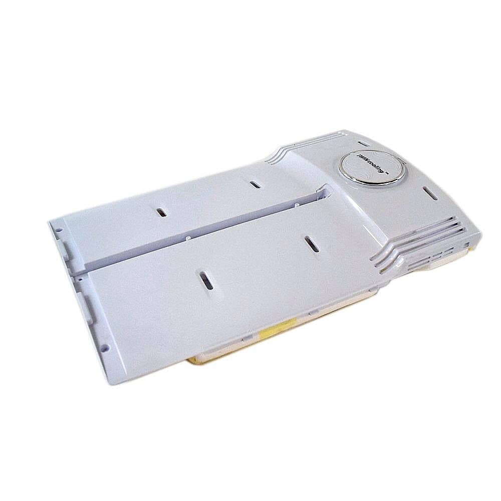Ensemble de couvercle Samsung DA97-06197U - Réf. Evap