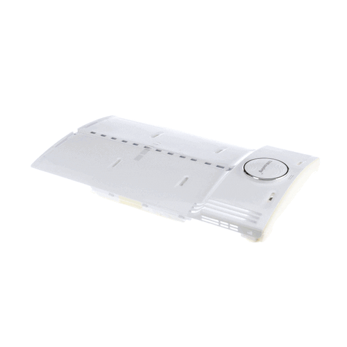 Samsung DA97-06198A Cover Assembly-Evap Ref