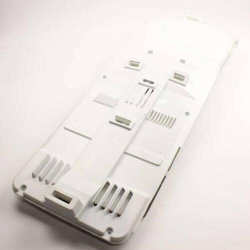 DA97-06201Q Ensemble de couvercle Evap-Fre