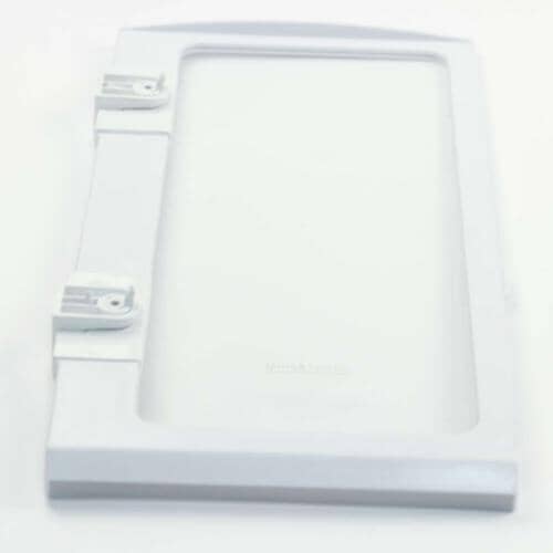 DA97-06239A Shelf-Insert Ref Fold