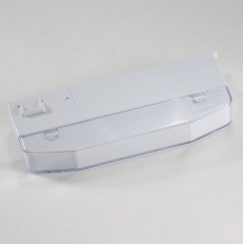 Séparateur de tiroir pour réfrigérateur Samsung DA97-06333A