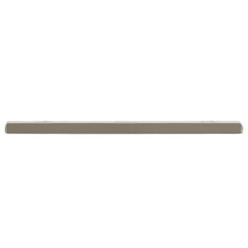 Samsung DA97-06417J Assembly French