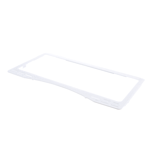 Samsung DA97-06687C Refrigerator Shelf Assembly